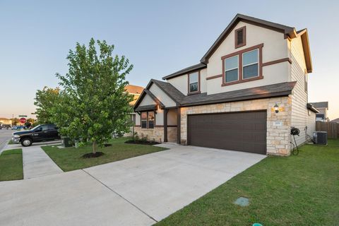 Single Family Residence in Liberty Hill TX 205 Magna LN.jpg