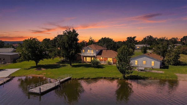 220 HUMMINGBIRD CIR, BUCHANAN DAM, TX 78609 - Image d601e9a80e0a952e5ea7199cbc7170d7/1221875411