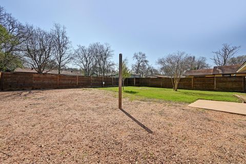 Tiny photo for 5907 GLENHOLLOW PATH, Austin, TX 78745 (MLS # 6604675)