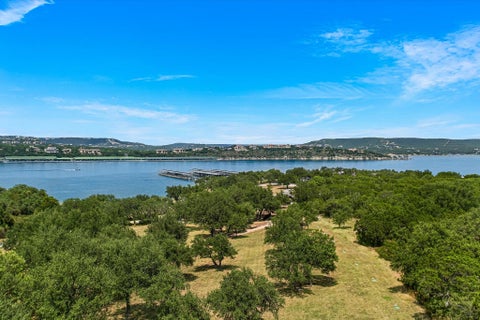 Photo of 5921 Hiline RD #2503, Austin, TX 78734 (MLS # 5267541)