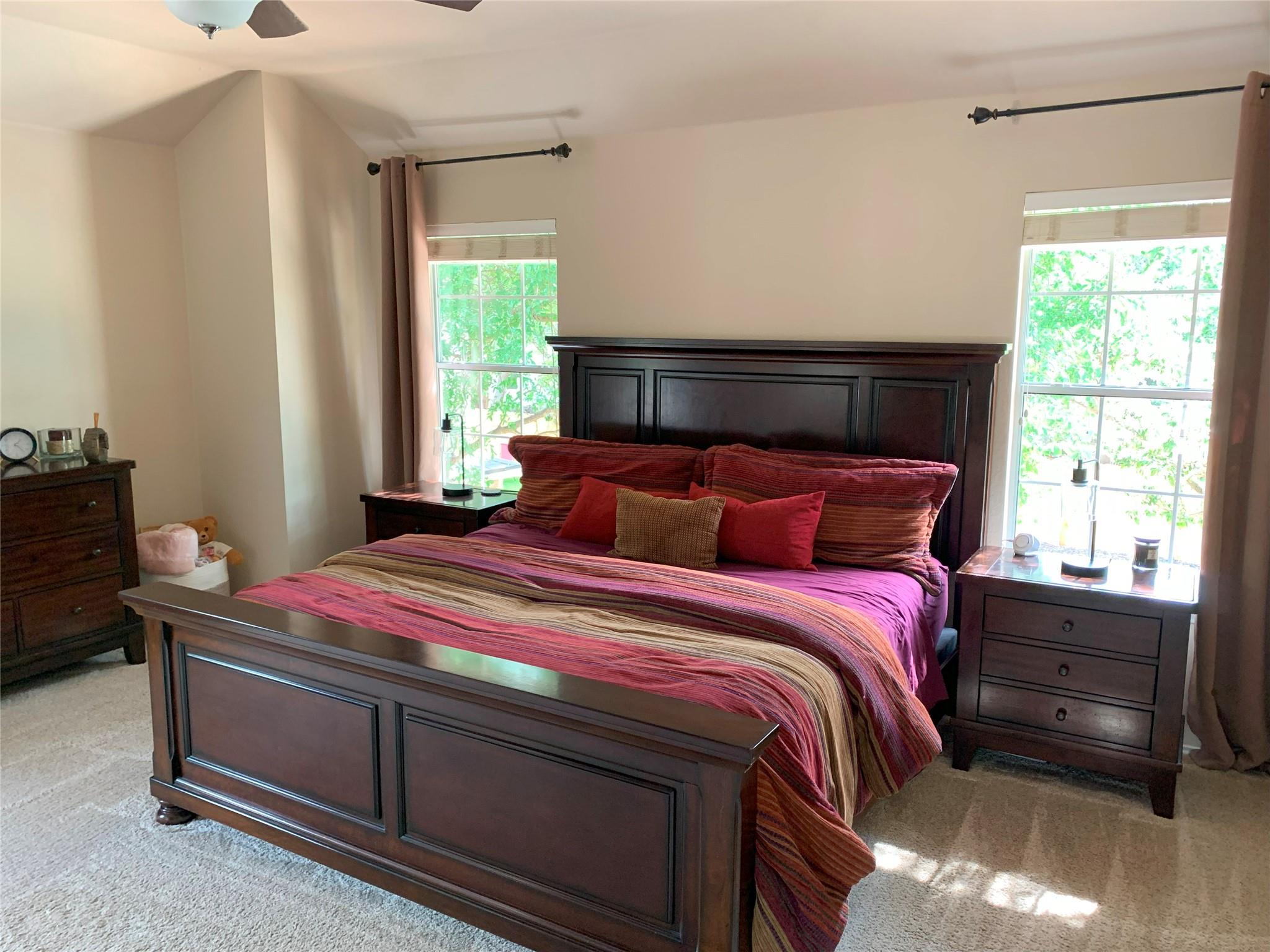 1813 Country Squire DR
