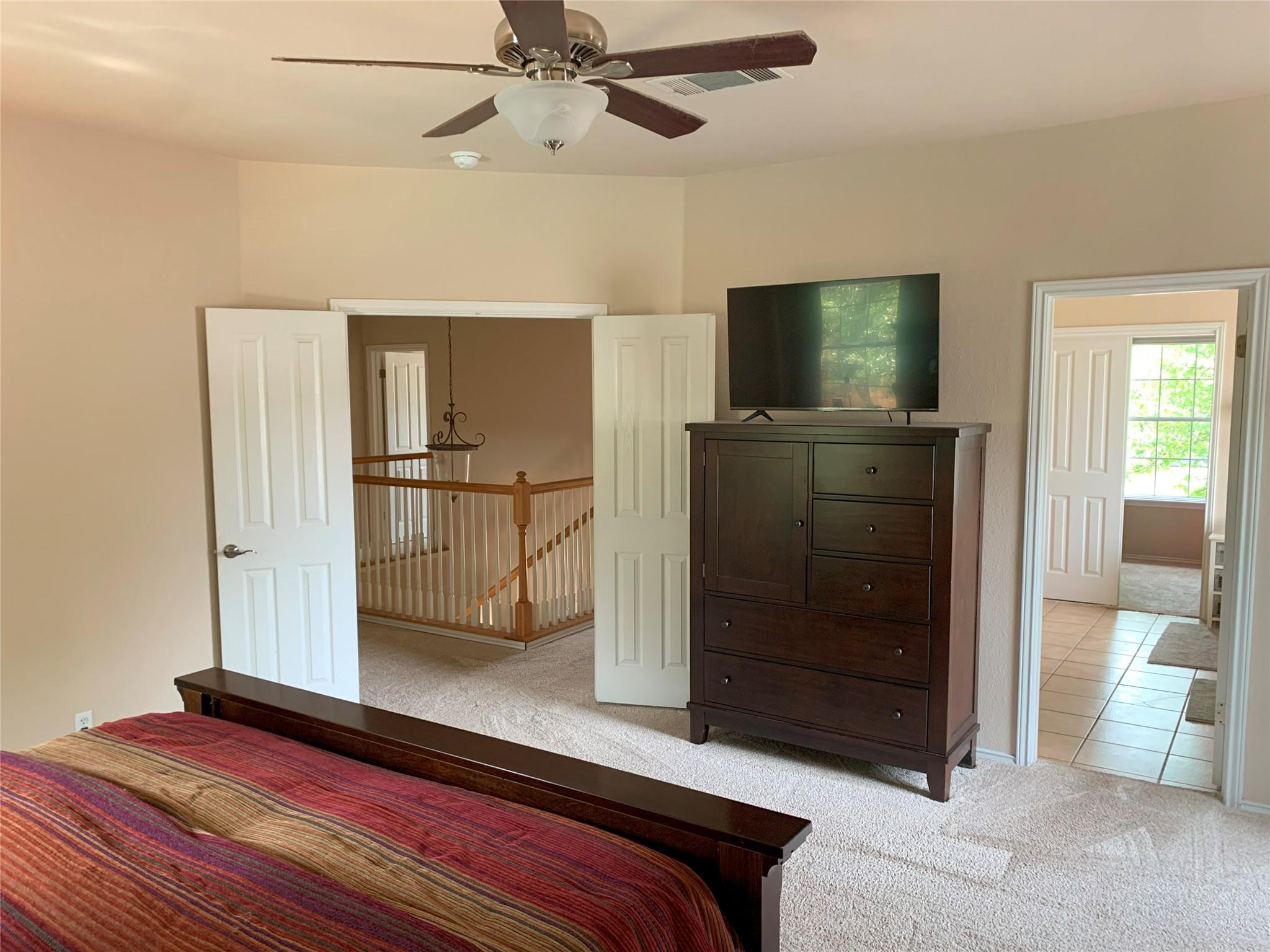 1813 Country Squire DR