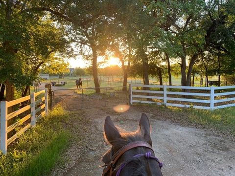 555 River RUN Leander TX 78641