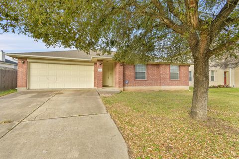 Photo of 11712 Dunfries LN, Austin, TX 78754 (MLS # 5155991)