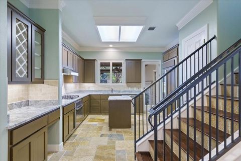 Tiny photo for 9 Sunset Park CV, Lakeway, TX 78734 (MLS # 2512822)