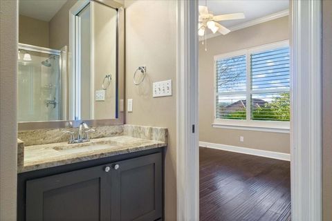 Tiny photo for 9 Sunset Park CV, Lakeway, TX 78734 (MLS # 2512822)