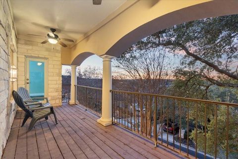 Tiny photo for 9 Sunset Park CV, Lakeway, TX 78734 (MLS # 2512822)
