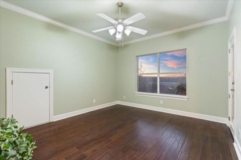 Tiny photo for 9 Sunset Park CV, Lakeway, TX 78734 (MLS # 2512822)