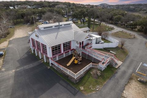 Tiny photo for 9 Sunset Park CV, Lakeway, TX 78734 (MLS # 2512822)