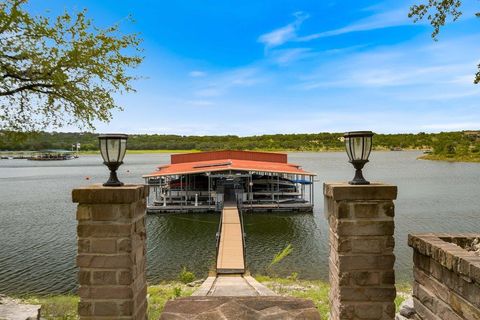 Tiny photo for 9 Sunset Park CV, Lakeway, TX 78734 (MLS # 2512822)