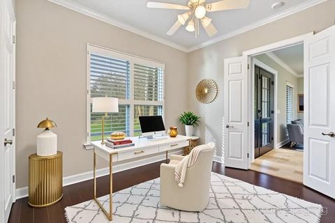 Tiny photo for 9 Sunset Park CV, Lakeway, TX 78734 (MLS # 2512822)