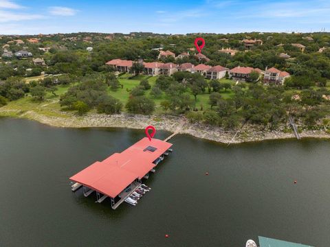 Tiny photo for 9 Sunset Park CV, Lakeway, TX 78734 (MLS # 2512822)