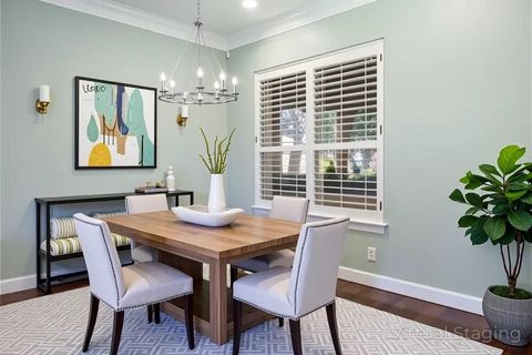 Tiny photo for 9 Sunset Park CV, Lakeway, TX 78734 (MLS # 2512822)