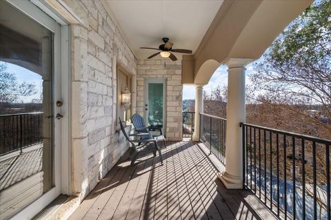 Tiny photo for 9 Sunset Park CV, Lakeway, TX 78734 (MLS # 2512822)