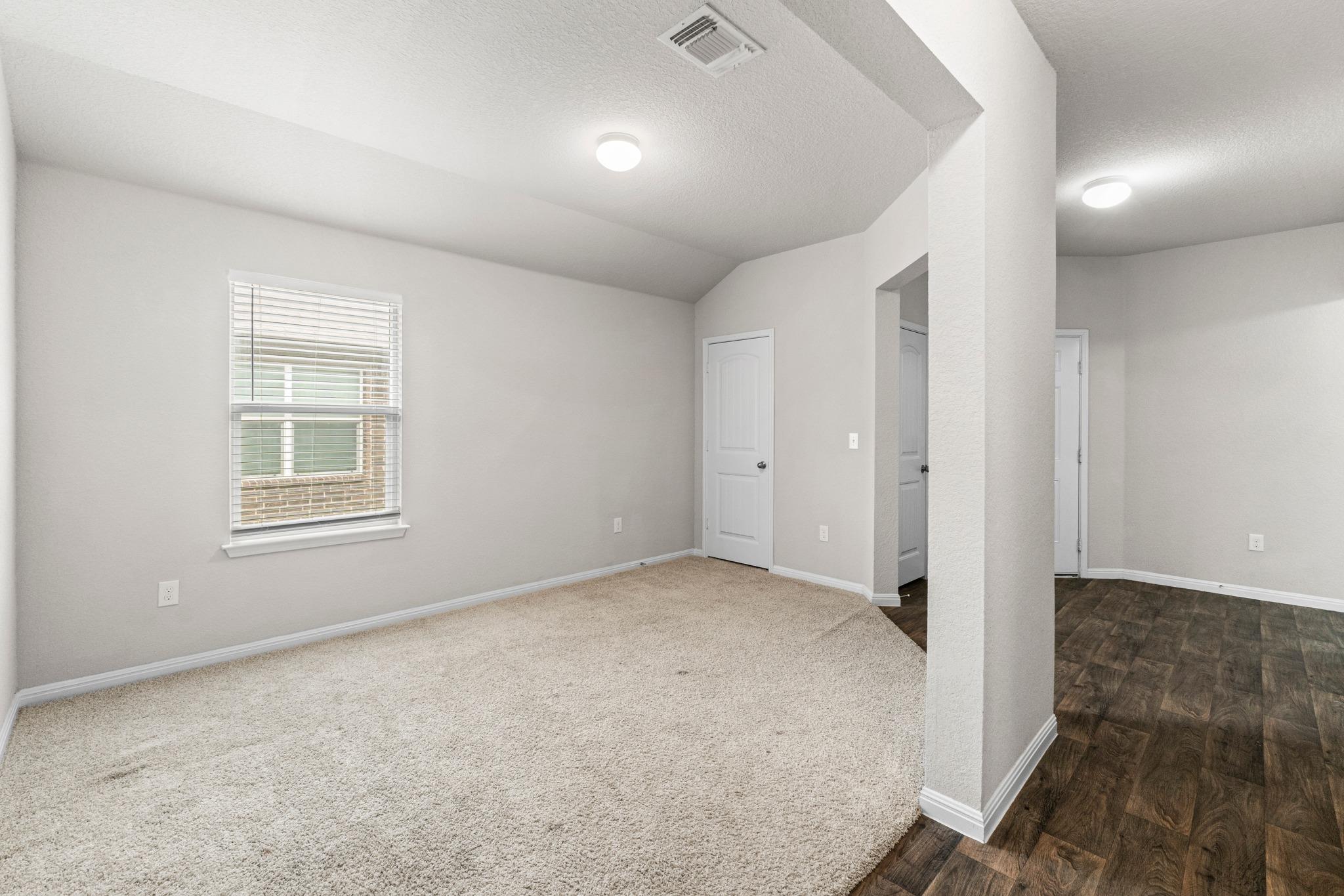 10809 Gonzales Ranger PASS