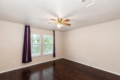Tiny photo for 1218 Gazania DR, Pflugerville, TX 78660 (MLS # 1929932)