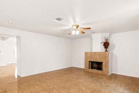 Tiny photo for 1218 Gazania DR, Pflugerville, TX 78660 (MLS # 1929932)