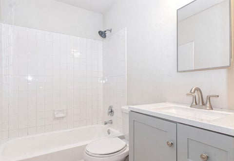 Tiny photo for 1218 Gazania DR, Pflugerville, TX 78660 (MLS # 1929932)