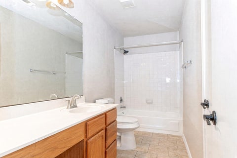 Tiny photo for 1218 Gazania DR, Pflugerville, TX 78660 (MLS # 1929932)