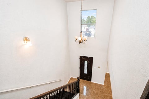Tiny photo for 1218 Gazania DR, Pflugerville, TX 78660 (MLS # 1929932)