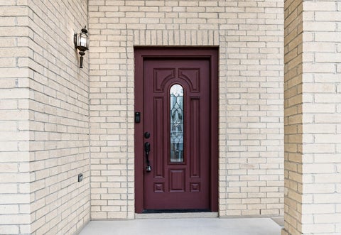 Tiny photo for 1218 Gazania DR, Pflugerville, TX 78660 (MLS # 1929932)