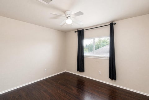 Tiny photo for 1218 Gazania DR, Pflugerville, TX 78660 (MLS # 1929932)