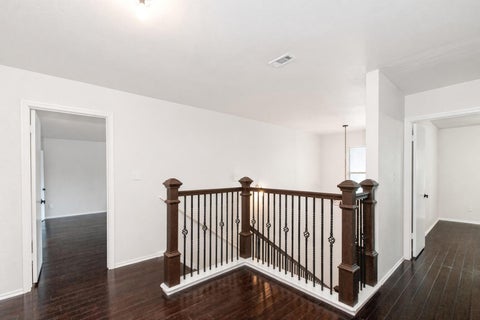 Tiny photo for 1218 Gazania DR, Pflugerville, TX 78660 (MLS # 1929932)