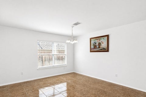 Tiny photo for 1218 Gazania DR, Pflugerville, TX 78660 (MLS # 1929932)
