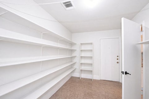 Tiny photo for 1218 Gazania DR, Pflugerville, TX 78660 (MLS # 1929932)