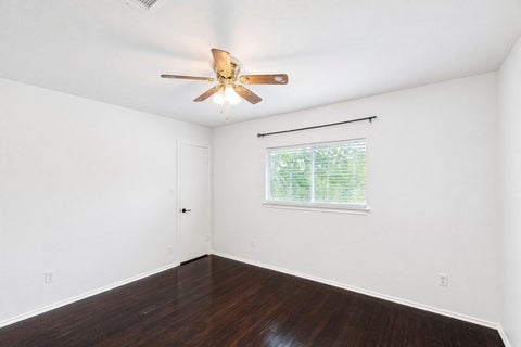 Tiny photo for 1218 Gazania DR, Pflugerville, TX 78660 (MLS # 1929932)