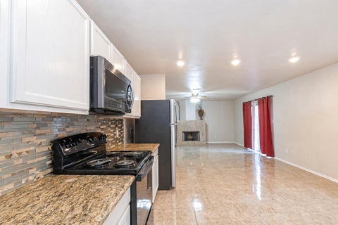 Tiny photo for 1218 Gazania DR, Pflugerville, TX 78660 (MLS # 1929932)