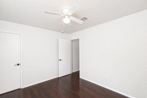 Tiny photo for 1218 Gazania DR, Pflugerville, TX 78660 (MLS # 1929932)