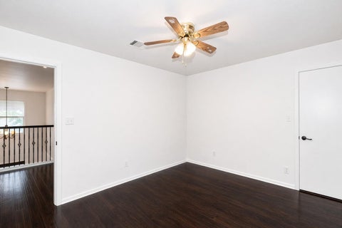 Tiny photo for 1218 Gazania DR, Pflugerville, TX 78660 (MLS # 1929932)