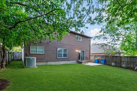 Tiny photo for 1218 Gazania DR, Pflugerville, TX 78660 (MLS # 1929932)