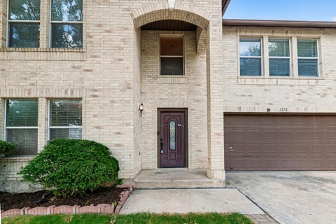 Photo of 1218 Gazania DR, Pflugerville, TX 78660 (MLS # 1929932)