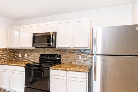 Tiny photo for 1218 Gazania DR, Pflugerville, TX 78660 (MLS # 1929932)