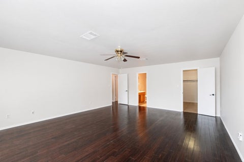 Tiny photo for 1218 Gazania DR, Pflugerville, TX 78660 (MLS # 1929932)
