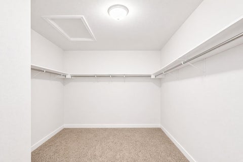 Tiny photo for 1218 Gazania DR, Pflugerville, TX 78660 (MLS # 1929932)