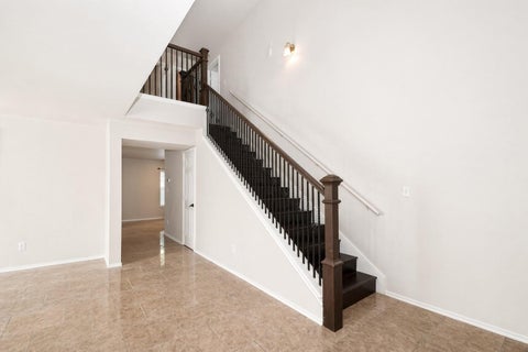 Tiny photo for 1218 Gazania DR, Pflugerville, TX 78660 (MLS # 1929932)