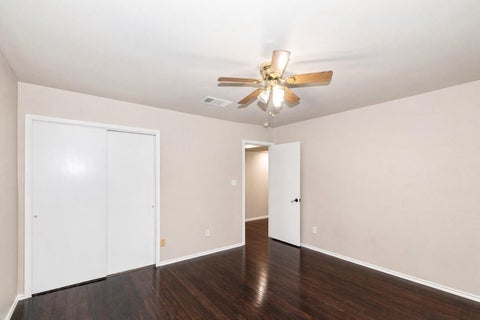 Tiny photo for 1218 Gazania DR, Pflugerville, TX 78660 (MLS # 1929932)