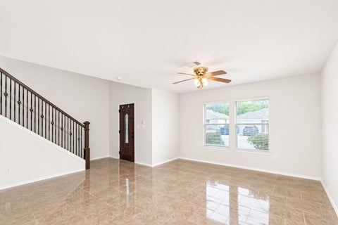 Tiny photo for 1218 Gazania DR, Pflugerville, TX 78660 (MLS # 1929932)
