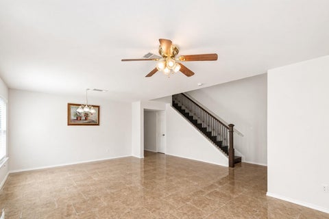 Tiny photo for 1218 Gazania DR, Pflugerville, TX 78660 (MLS # 1929932)