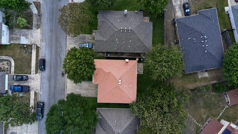 Tiny photo for 1218 Gazania DR, Pflugerville, TX 78660 (MLS # 1929932)