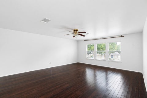 Tiny photo for 1218 Gazania DR, Pflugerville, TX 78660 (MLS # 1929932)