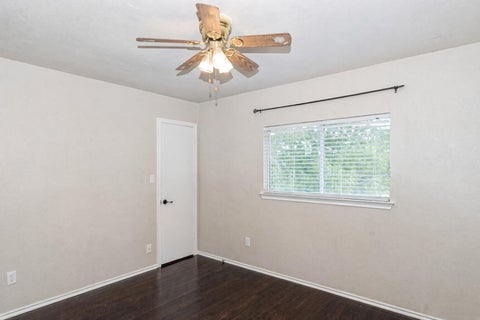 Tiny photo for 1218 Gazania DR, Pflugerville, TX 78660 (MLS # 1929932)