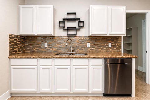 Tiny photo for 1218 Gazania DR, Pflugerville, TX 78660 (MLS # 1929932)