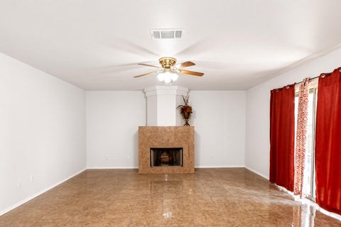 Tiny photo for 1218 Gazania DR, Pflugerville, TX 78660 (MLS # 1929932)