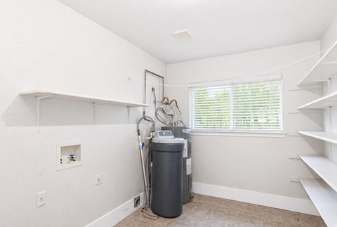 Tiny photo for 1218 Gazania DR, Pflugerville, TX 78660 (MLS # 1929932)