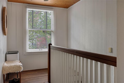 Tiny photo for 2206 Parkway, Austin, TX 78703 (MLS # 9551552)