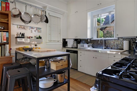Tiny photo for 2206 Parkway, Austin, TX 78703 (MLS # 9551552)